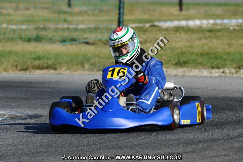 DSC_3316.JPG