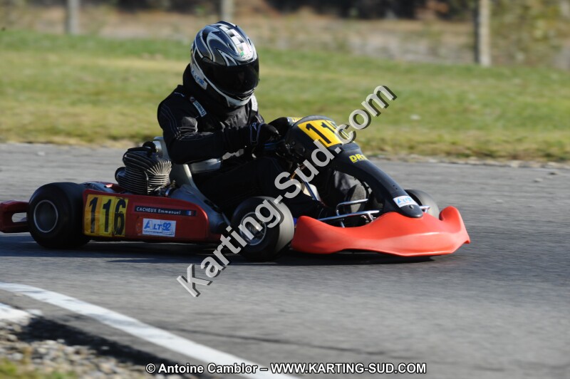 DSC_3319.JPG