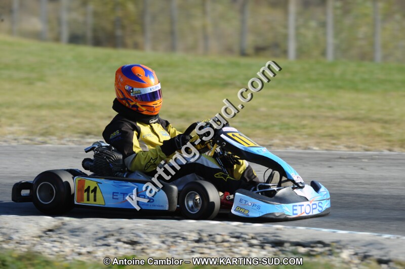 DSC_3321.JPG
