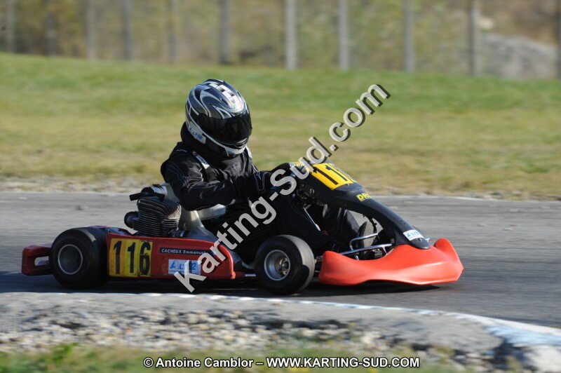 DSC_3323.JPG