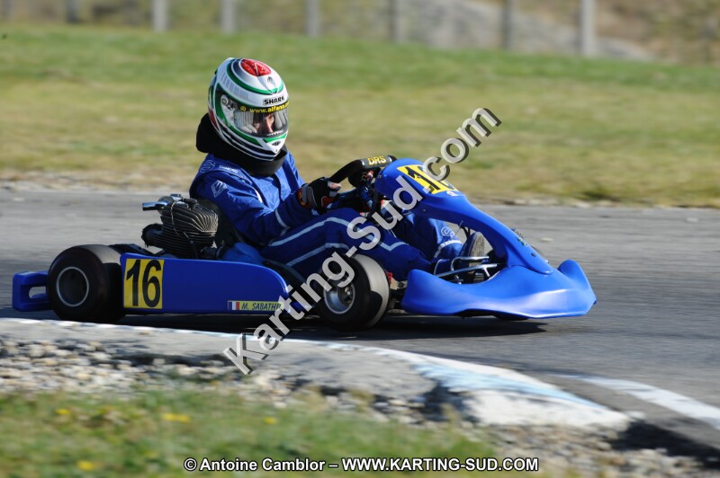 DSC_3324.JPG
