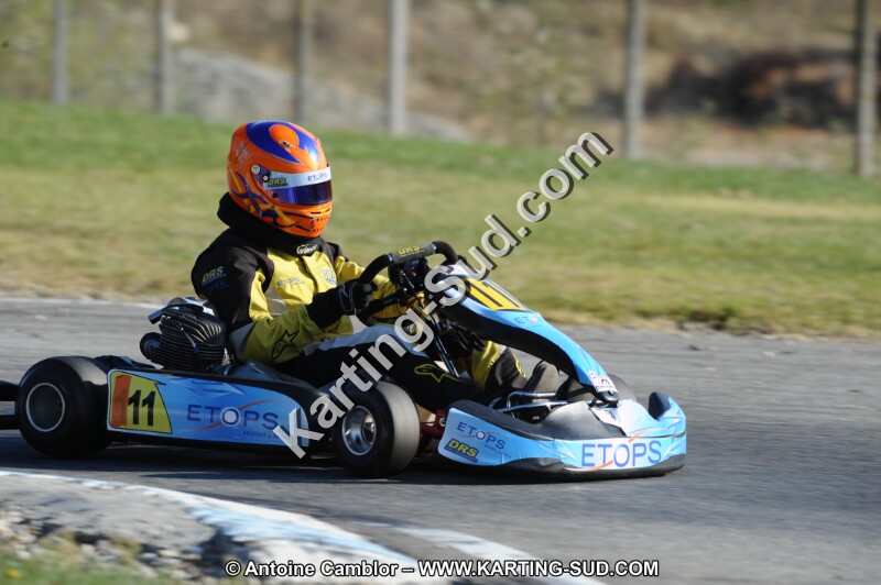 DSC_3325.JPG