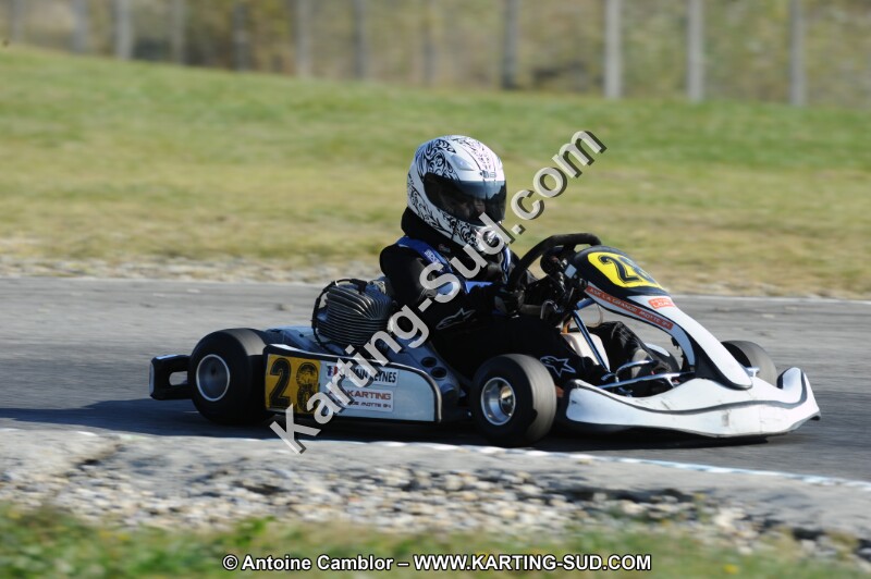 DSC_3326.JPG