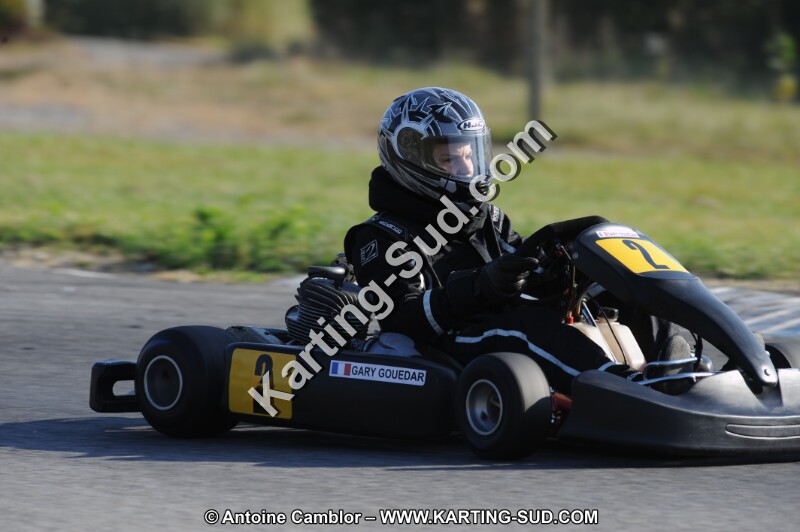 DSC_3327.JPG