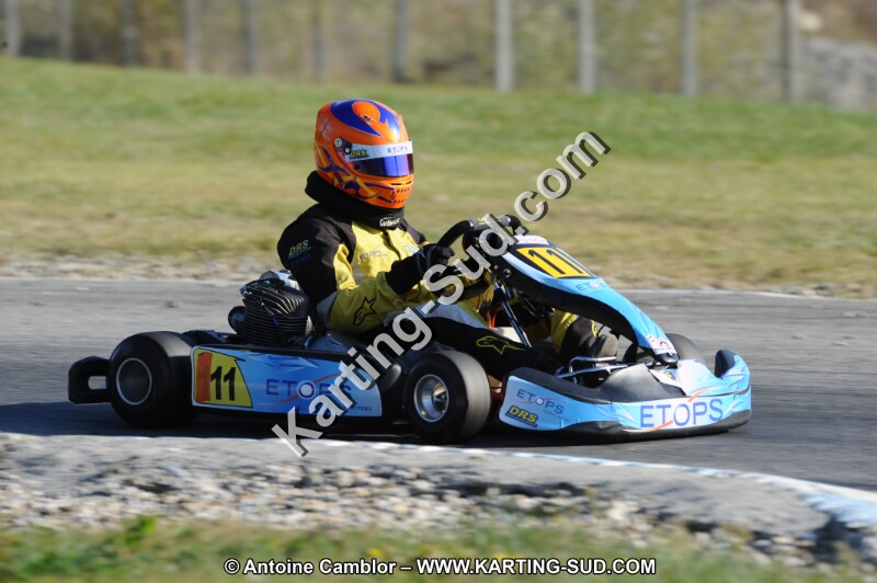 DSC_3330.JPG