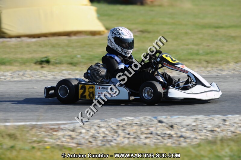 DSC_3332.JPG