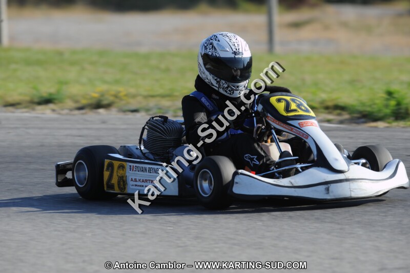 DSC_3333.JPG
