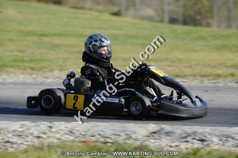DSC_3334.JPG
