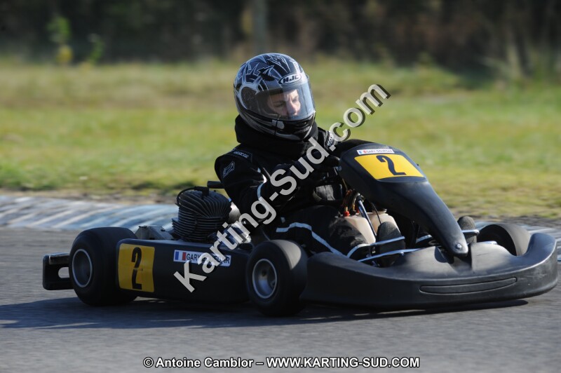 DSC_3335.JPG