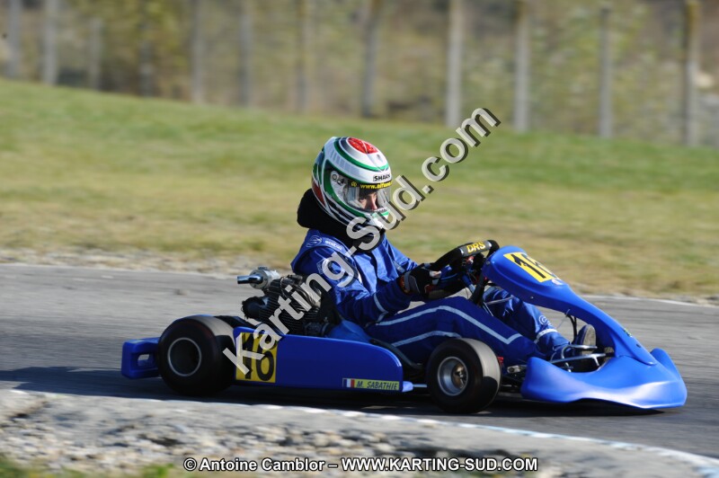 DSC_3336.JPG