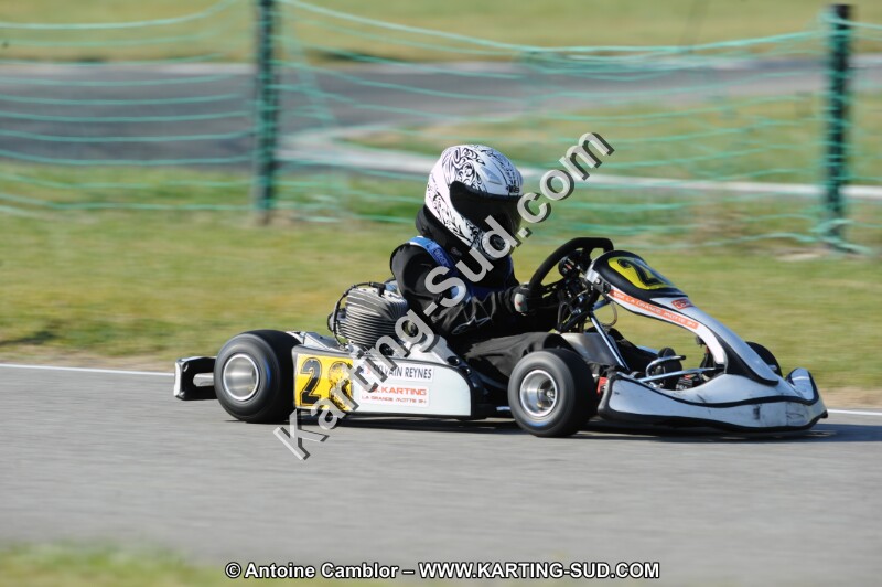 DSC_3338.JPG