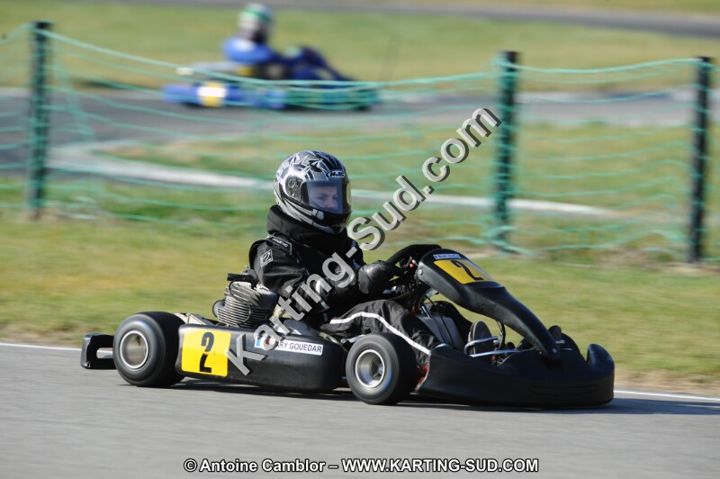 DSC_3339.JPG