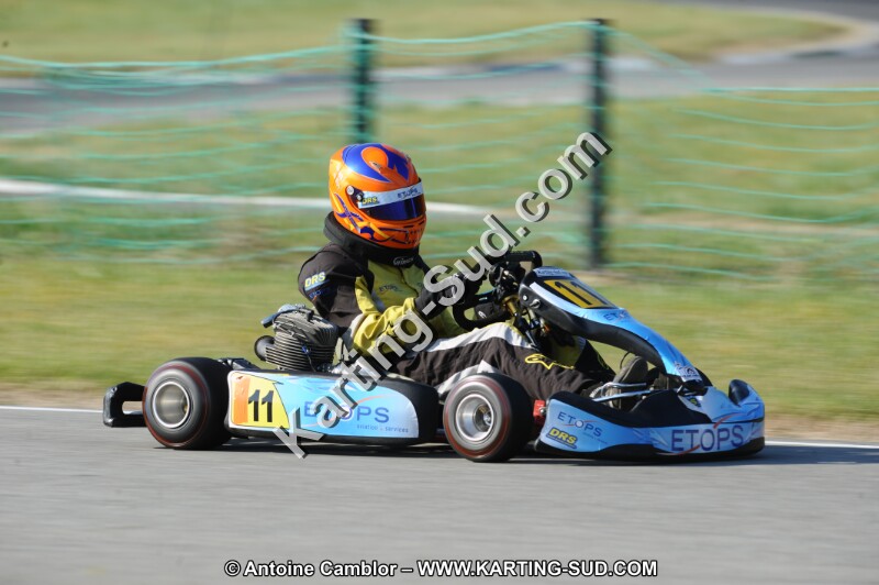 DSC_3341.JPG