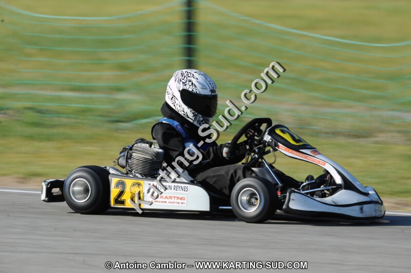 DSC_3342.JPG