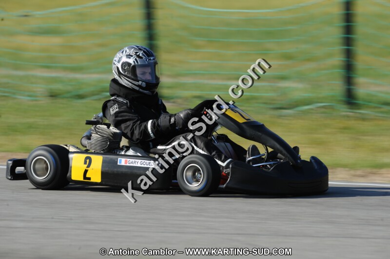 DSC_3343.JPG