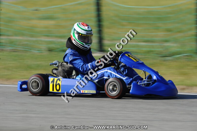 DSC_3344.JPG