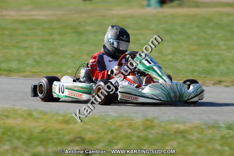 DSC_3346.JPG