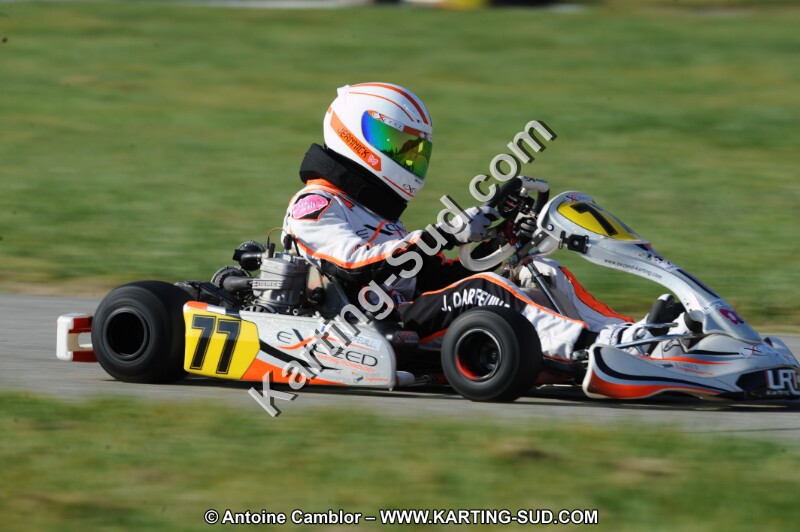 DSC_3360.JPG