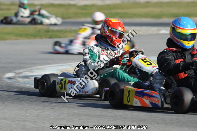 DSC_3363.JPG
