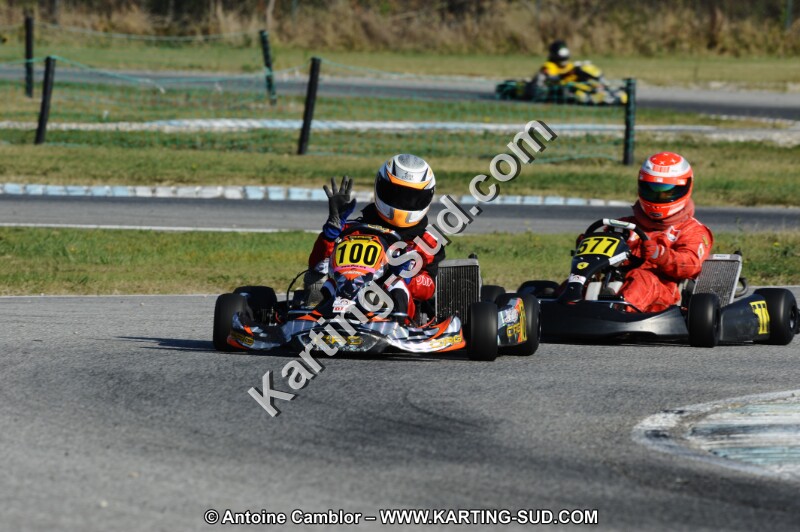 DSC_3367.JPG