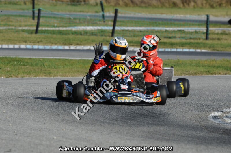 DSC_3368.JPG
