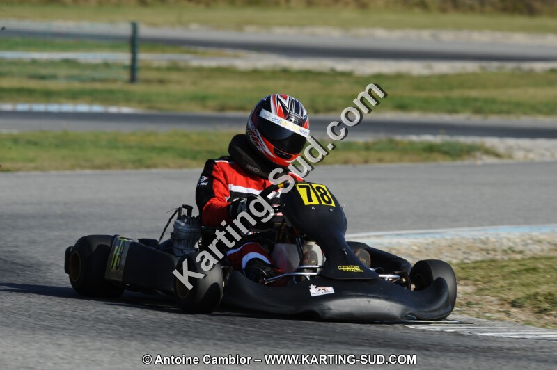 DSC_3370.JPG