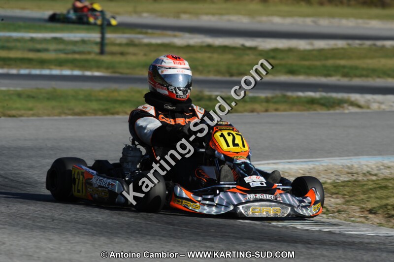 DSC_3371.JPG