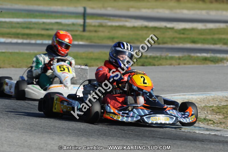 DSC_3374.JPG