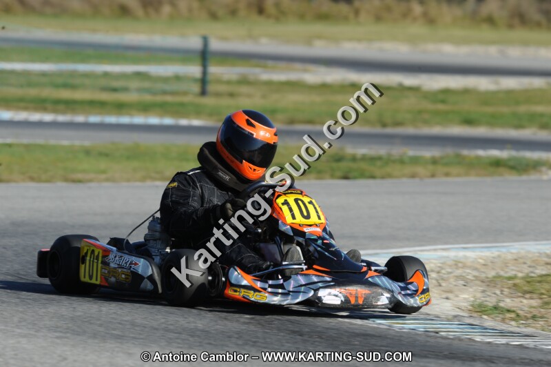 DSC_3379.JPG