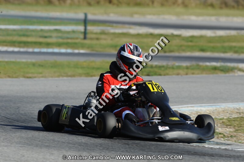 DSC_3382.JPG