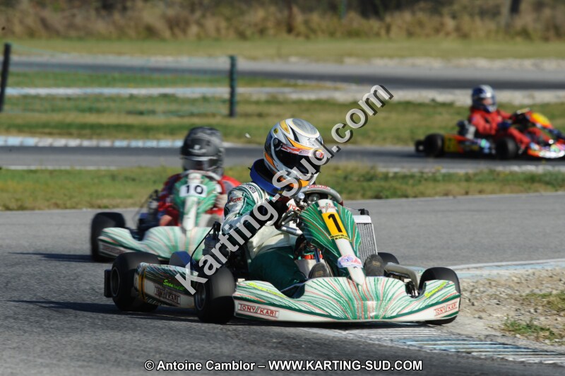 DSC_3384.JPG