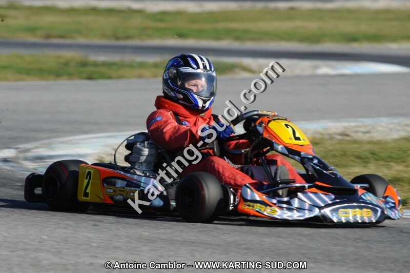 DSC_3387.JPG
