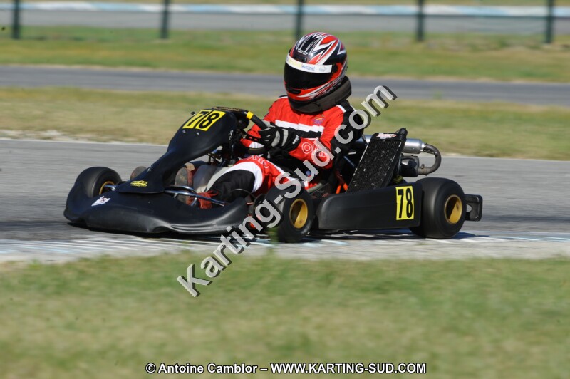 DSC_3403.JPG