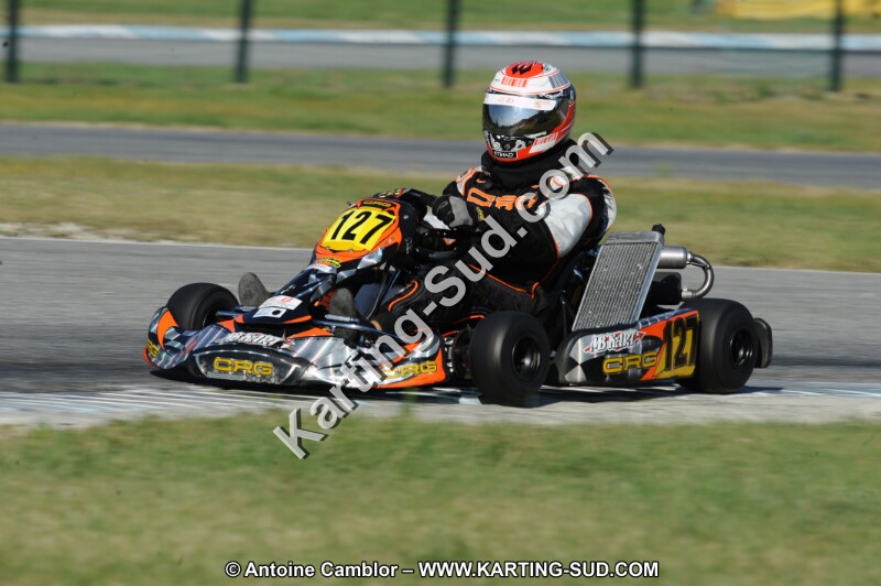 DSC_3411.JPG