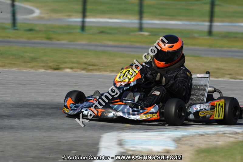 DSC_3413.JPG