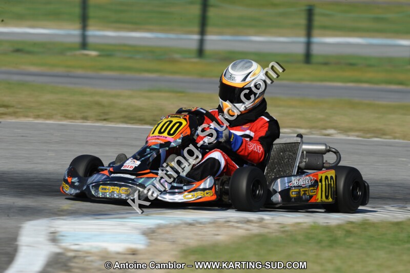 DSC_3414.JPG