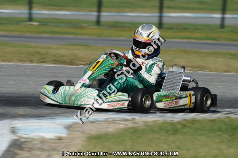 DSC_3418.JPG