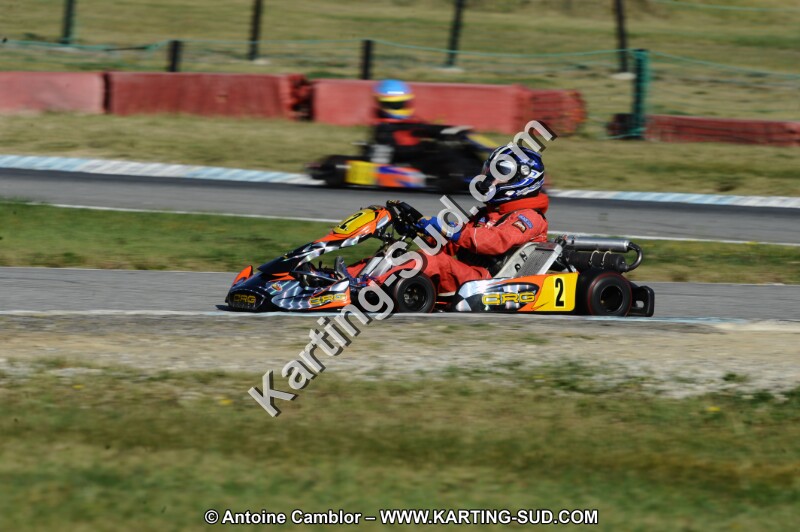 DSC_3422.JPG