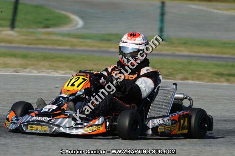 DSC_3426.JPG