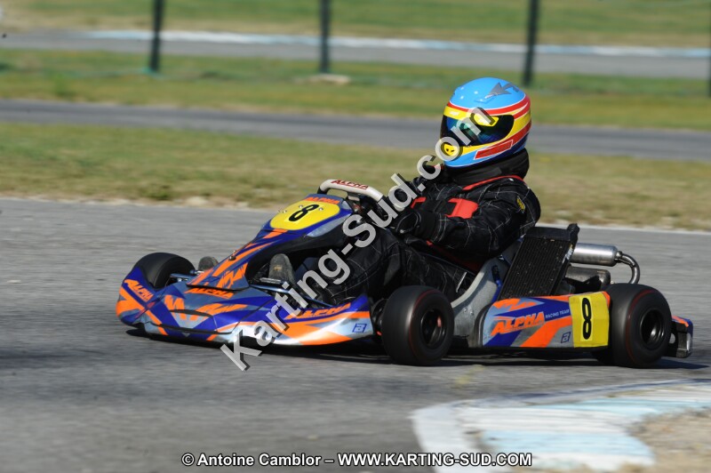 DSC_3443.JPG