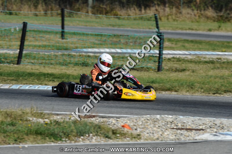 DSC_3452.JPG