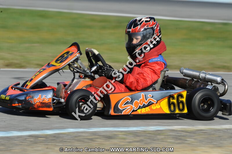 DSC_3473.JPG