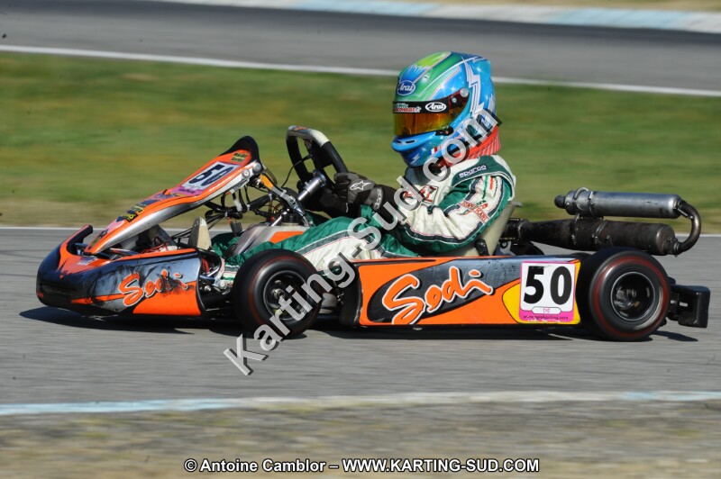 DSC_3478.JPG