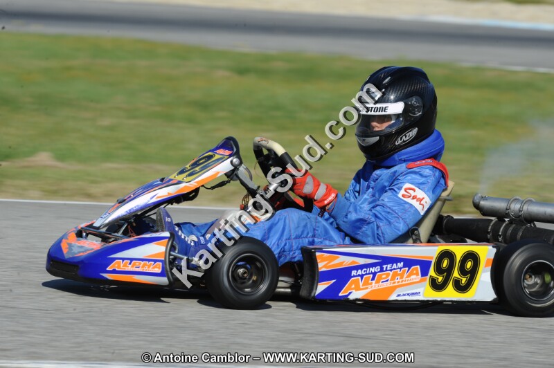 DSC_3481.JPG