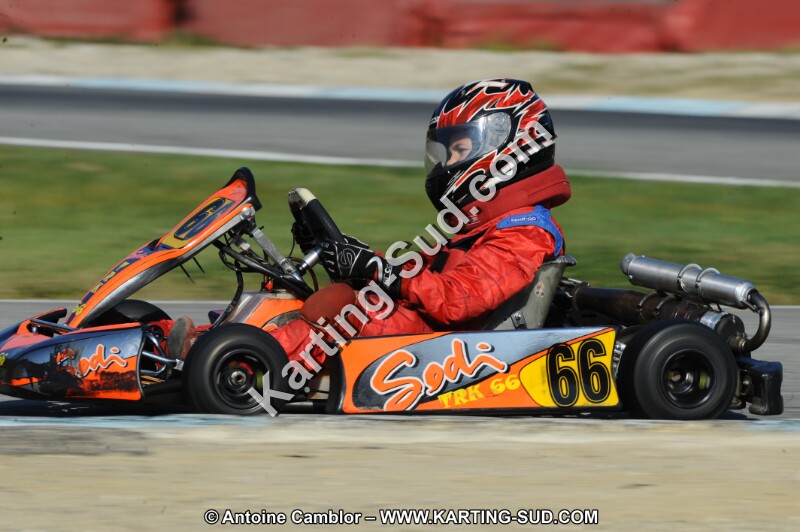 DSC_3487.JPG