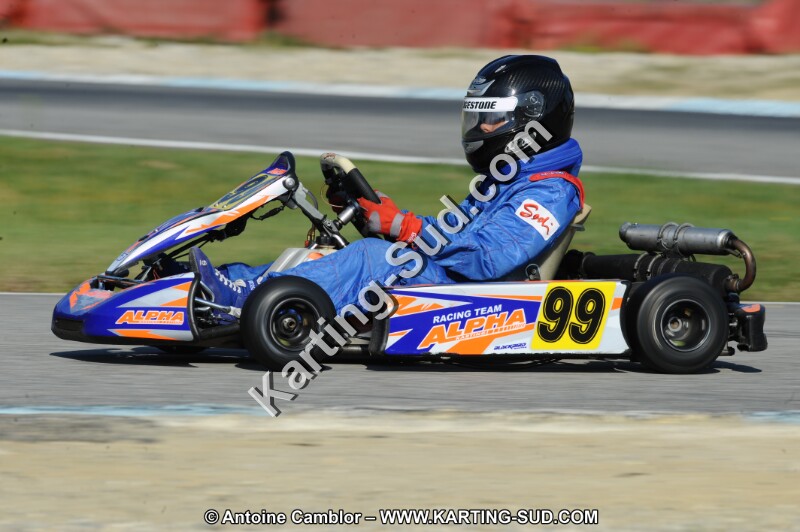 DSC_3496.JPG