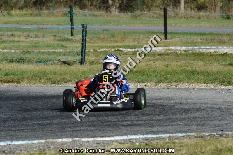 DSC_3499.JPG