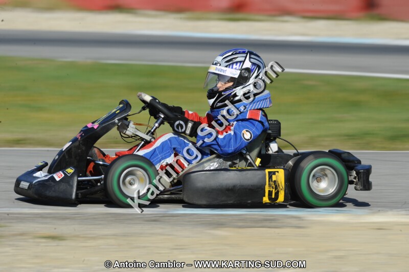 DSC_3500.JPG