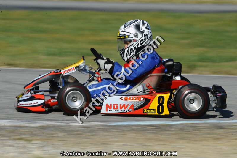 DSC_3503.JPG