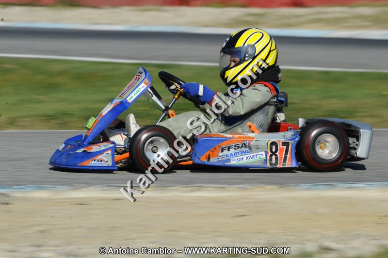DSC_3504.JPG